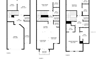 5520 White Marlin Ct, New Port Richey, FL 34652 - Photo 44