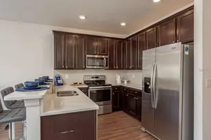 5520 White Marlin Ct, New Port Richey, FL 34652 - Photo 8