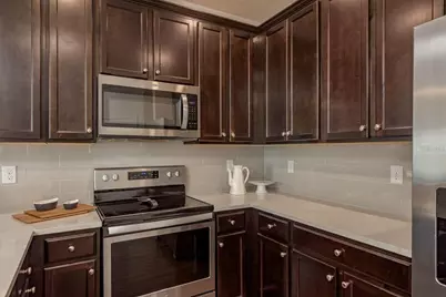 5520 White Marlin Court, New Port Richey, FL 34652 - Photo 10