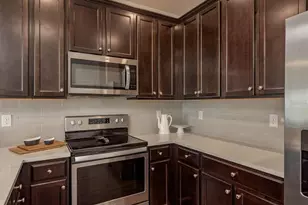 5520 White Marlin Ct, New Port Richey, FL 34652 - Photo 10