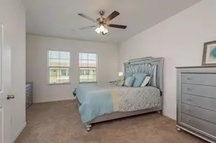 5520 White Marlin Ct, New Port Richey, FL 34652 - Photo 16