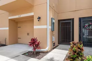 5520 White Marlin Ct, New Port Richey, FL 34652 - Photo 2