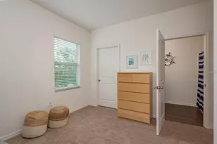 5520 White Marlin Ct, New Port Richey, FL 34652 - Photo 18