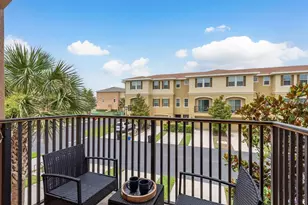 5520 White Marlin Ct, New Port Richey, FL 34652 - Photo 40