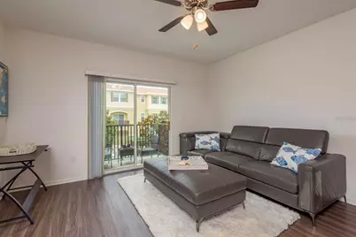 5520 White Marlin Court, New Port Richey, FL 34652 - Photo 4