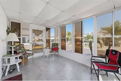 2107 Wailua Drive, Holiday, FL 34691 - Photo 10