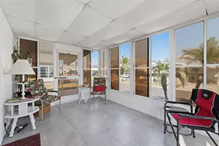 2107 Wailua Dr, Holiday, FL 34691 - Photo 10