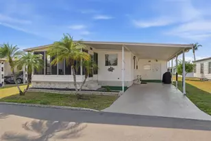 2107 Wailua Dr, Holiday, FL 34691 - Photo 1