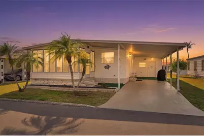 2107 Wailua Drive, Holiday, FL 34691 - Photo 14