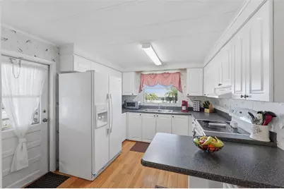 2107 Wailua Drive, Holiday, FL 34691 - Photo 4