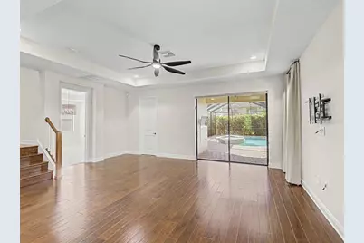 12308 Rangeland Boulevard, Odessa, FL 33556 - Photo 14