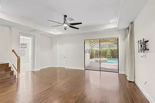 12308 Rangeland Blvd, Odessa, FL 33556 - Photo 14