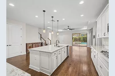 12308 Rangeland Boulevard, Odessa, FL 33556 - Photo 10