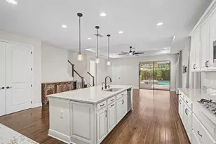 12308 Rangeland Blvd, Odessa, FL 33556 - Photo 10