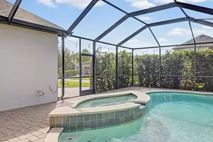 12308 Rangeland Blvd, Odessa, FL 33556 - Photo 34