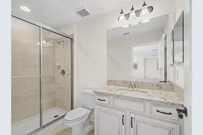 12308 Rangeland Boulevard, Odessa, FL 33556 - Photo 26