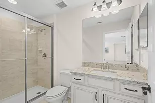 12308 Rangeland Blvd, Odessa, FL 33556 - Photo 26