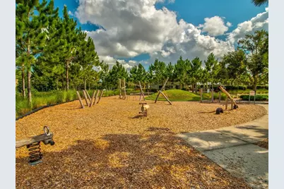 12308 Rangeland Boulevard, Odessa, FL 33556 - Photo 50