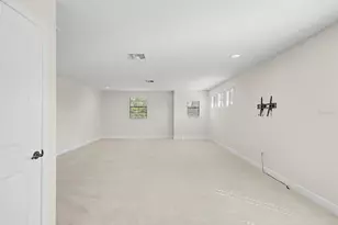 12308 Rangeland Blvd, Odessa, FL 33556 - Photo 28