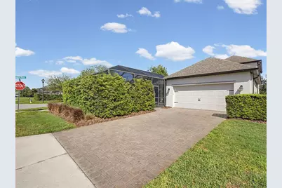 12308 Rangeland Boulevard, Odessa, FL 33556 - Photo 36