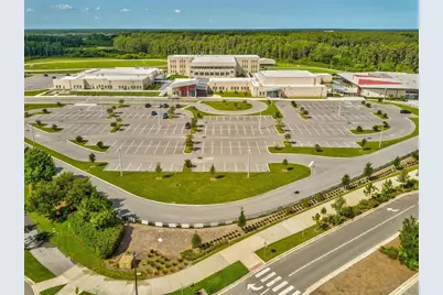 12308 Rangeland Boulevard, Odessa, FL 33556 - Photo 54