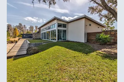 12308 Rangeland Boulevard, Odessa, FL 33556 - Photo 48