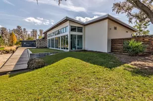 12308 Rangeland Blvd, Odessa, FL 33556 - Photo 48