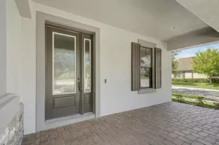 12308 Rangeland Blvd, Odessa, FL 33556 - Photo 40