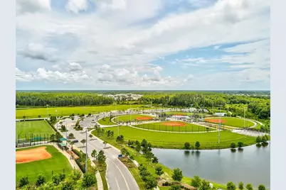 12308 Rangeland Boulevard, Odessa, FL 33556 - Photo 56