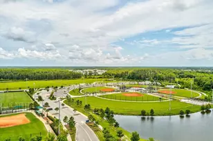 12308 Rangeland Blvd, Odessa, FL 33556 - Photo 56