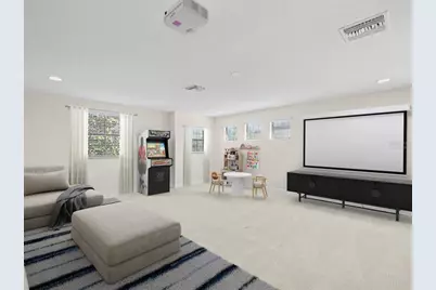 12308 Rangeland Boulevard, Odessa, FL 33556 - Photo 6