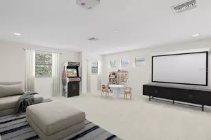 12308 Rangeland Blvd, Odessa, FL 33556 - Photo 6