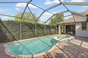 12308 Rangeland Blvd, Odessa, FL 33556 - Photo 8