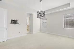 12308 Rangeland Blvd, Odessa, FL 33556 - Photo 18