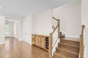 12308 Rangeland Blvd, Odessa, FL 33556 - Photo 16