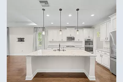 12308 Rangeland Boulevard, Odessa, FL 33556 - Photo 2