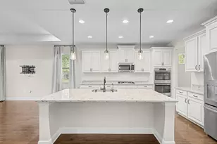 12308 Rangeland Blvd, Odessa, FL 33556 - Photo 2