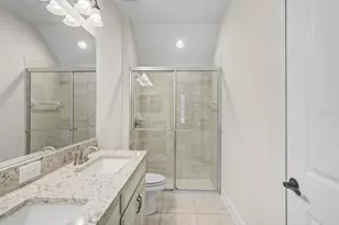 12308 Rangeland Blvd, Odessa, FL 33556 - Photo 26