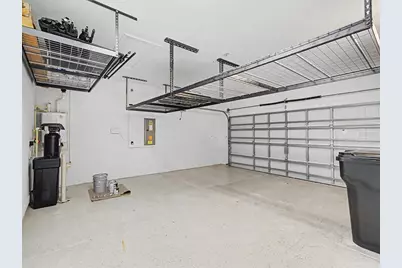 12308 Rangeland Boulevard, Odessa, FL 33556 - Photo 38