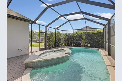 12308 Rangeland Boulevard, Odessa, FL 33556 - Photo 32