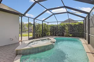 12308 Rangeland Blvd, Odessa, FL 33556 - Photo 32