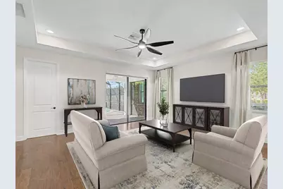 12308 Rangeland Boulevard, Odessa, FL 33556 - Photo 4