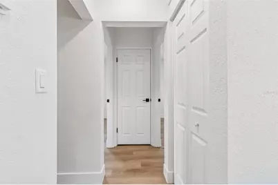 2844 30th Avenue N, Saint Petersburg, FL 33713 - Photo 14