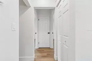 2844 30th Ave N, Saint Petersburg, FL 33713 - Photo 14