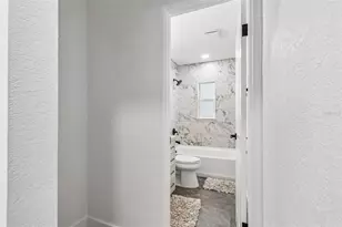 2844 30th Ave N, Saint Petersburg, FL 33713 - Photo 16