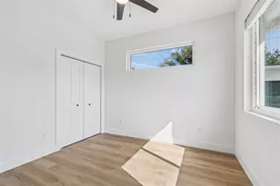 2844 30th Ave N, Saint Petersburg, FL 33713 - Photo 56