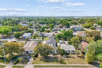 2844 30th Avenue N, Saint Petersburg, FL 33713 - Photo 60