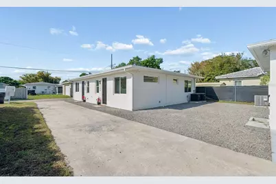 2844 30th Avenue N, Saint Petersburg, FL 33713 - Photo 26