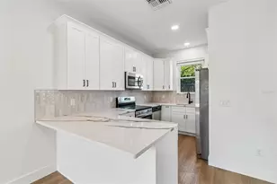 2844 30th Ave N, Saint Petersburg, FL 33713 - Photo 48