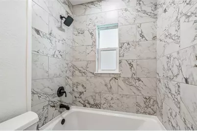 2844 30th Avenue N, Saint Petersburg, FL 33713 - Photo 18